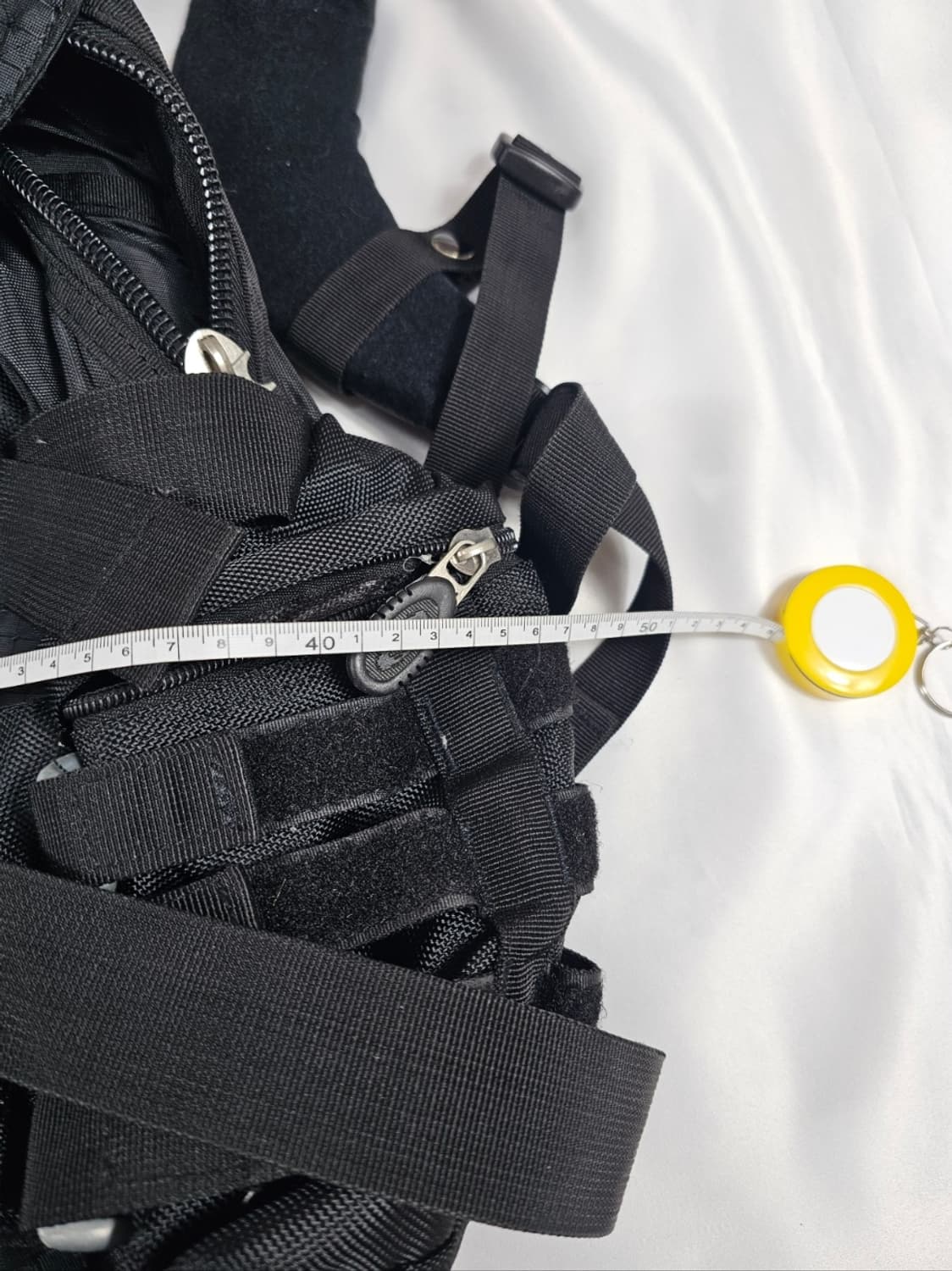 오클리텍티컬백팩 상품이미지4