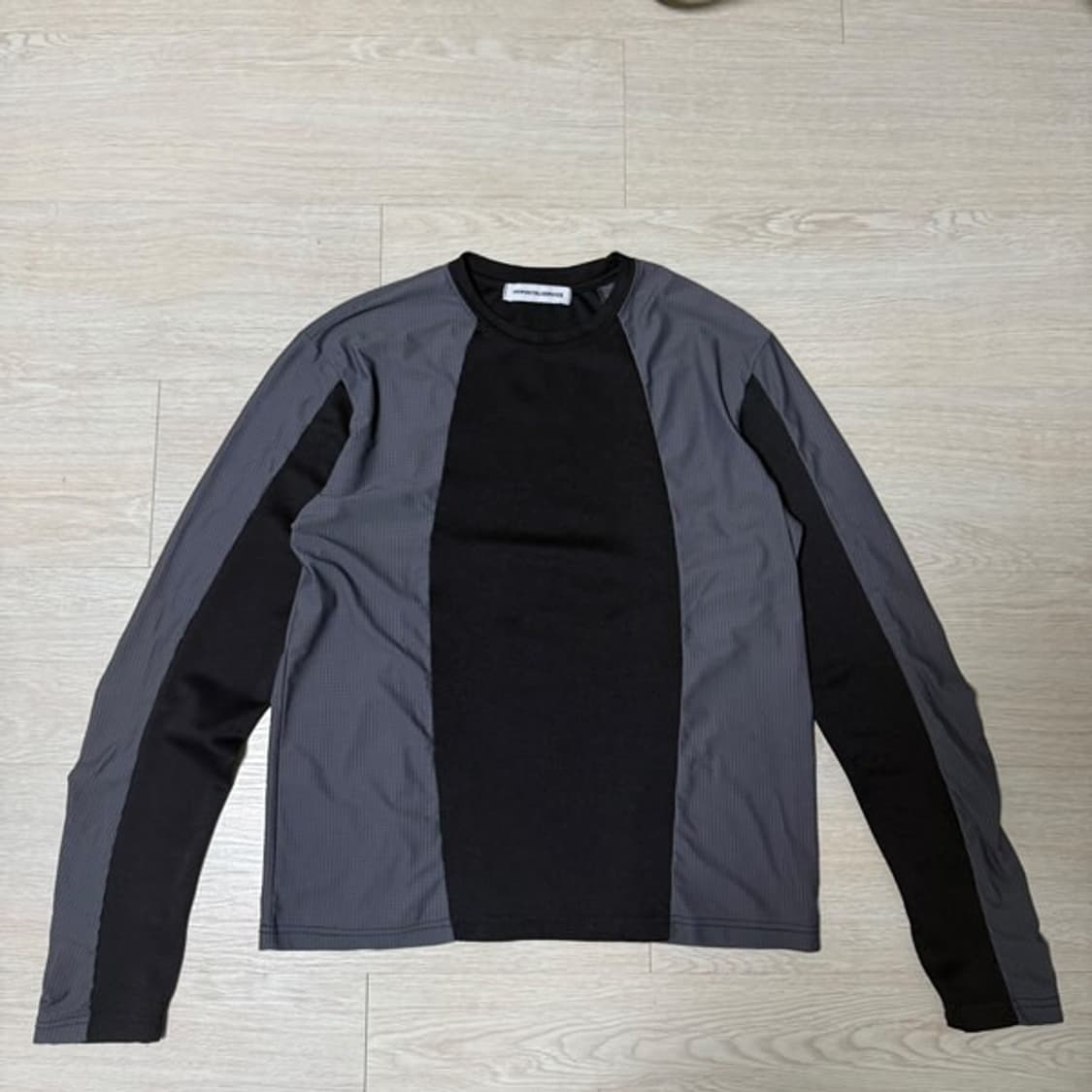 FFFPOSTALSERVICE 상품이미지3