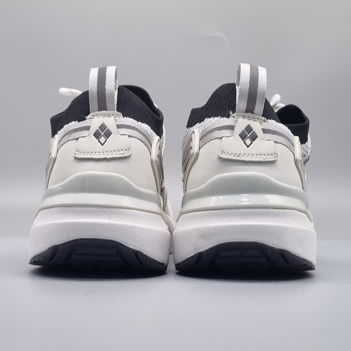 몽벨 퍼펙트 썸머 트레킹화 255 상품이미지4