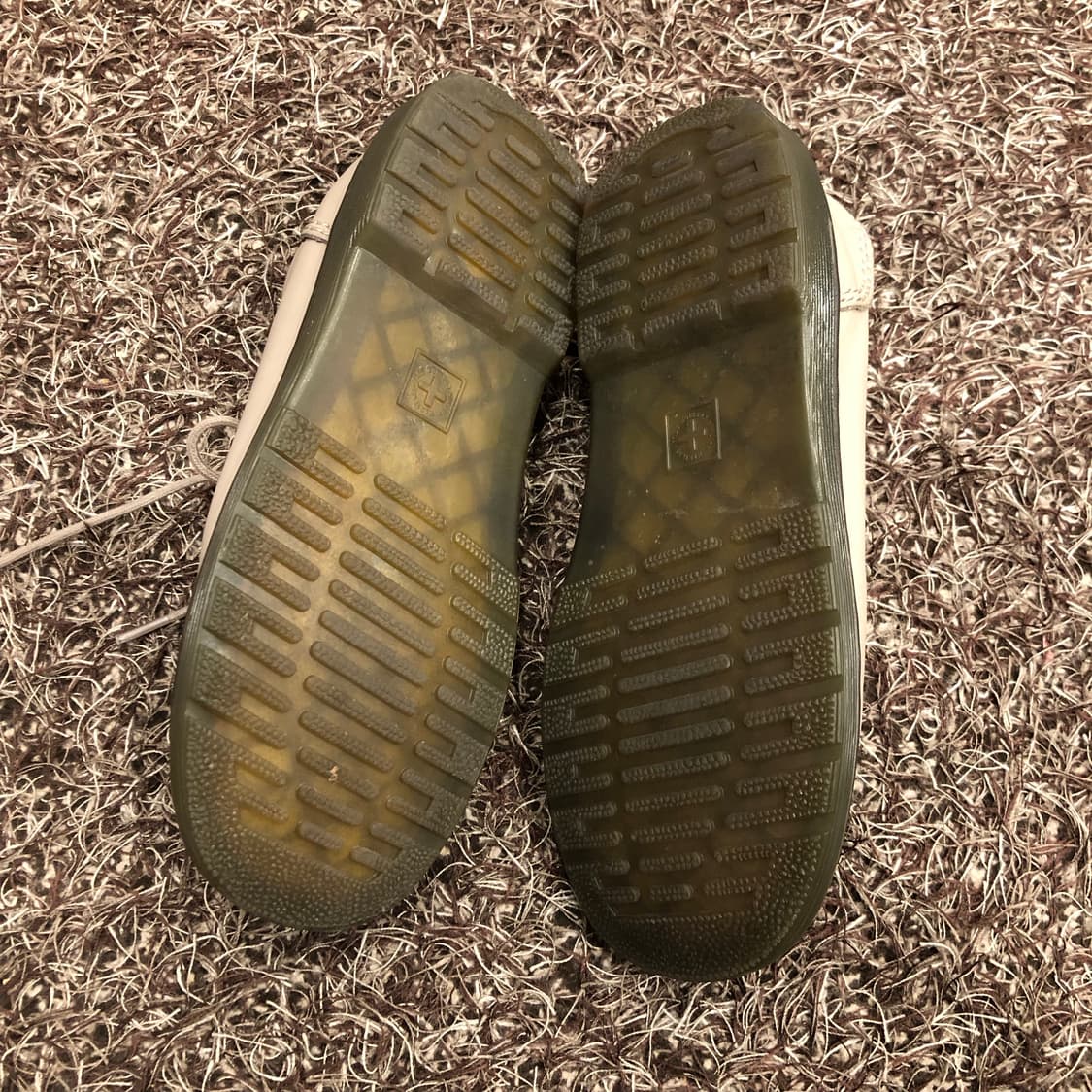 닥터마틴 로리3  상품이미지4