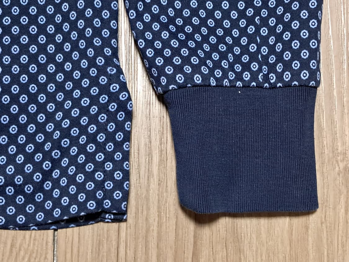 폴로랄프로렌 여성 긴팔티 S 상품이미지8