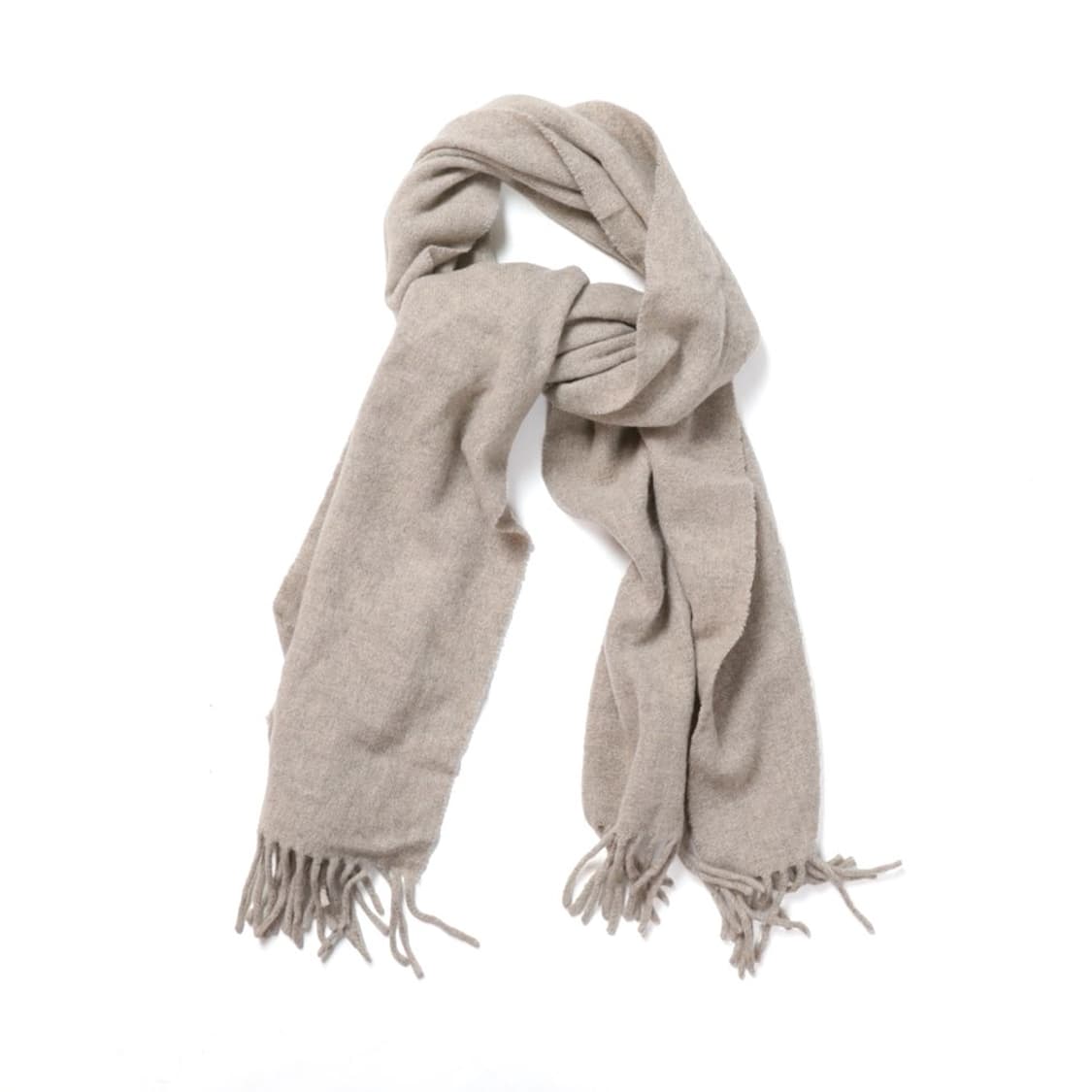 폴로 랄프로렌 Polo by Ralph Lauren Wool Scarf 상품이미지3