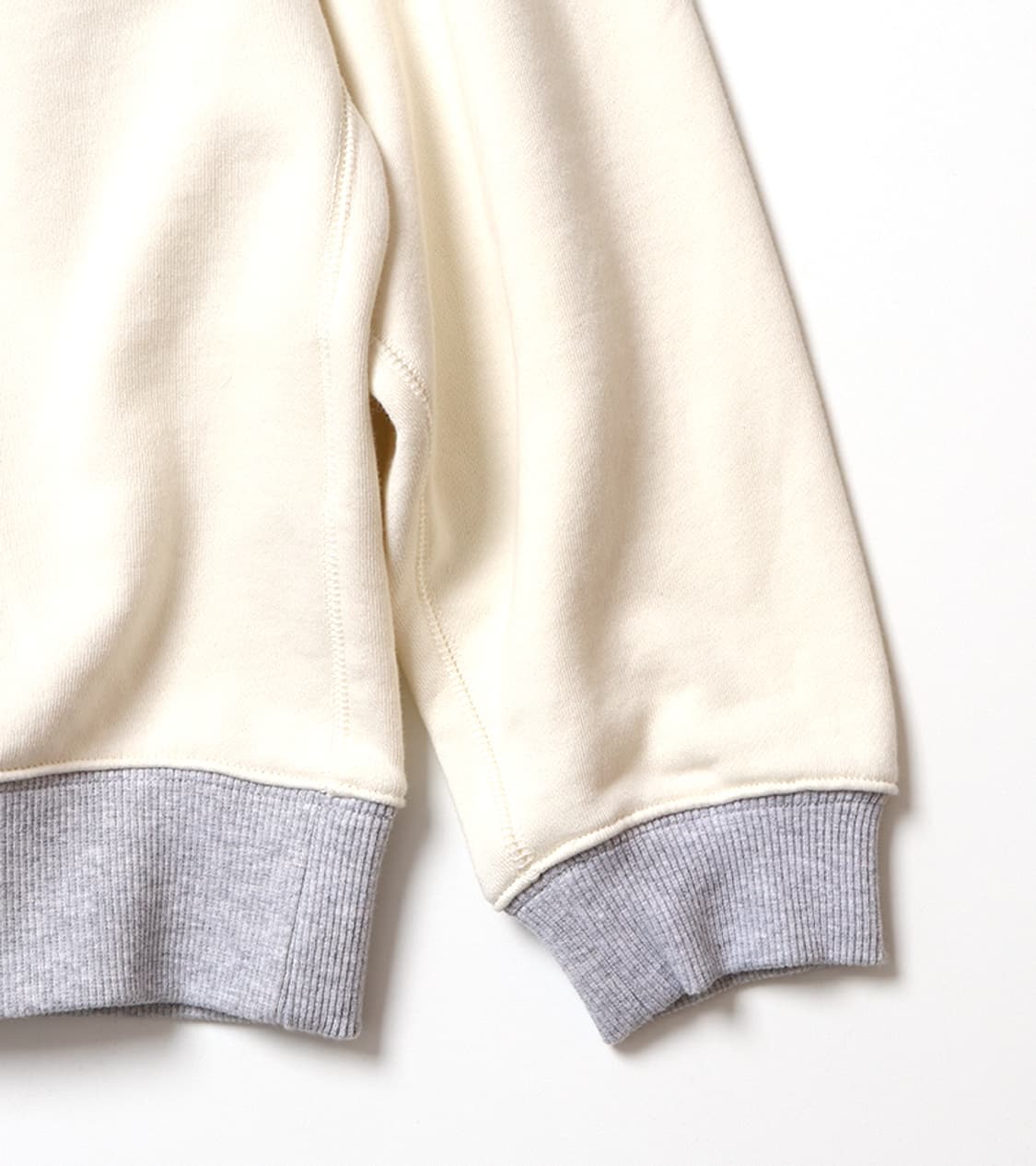 JieDa X MONKEY TIME 상품이미지3