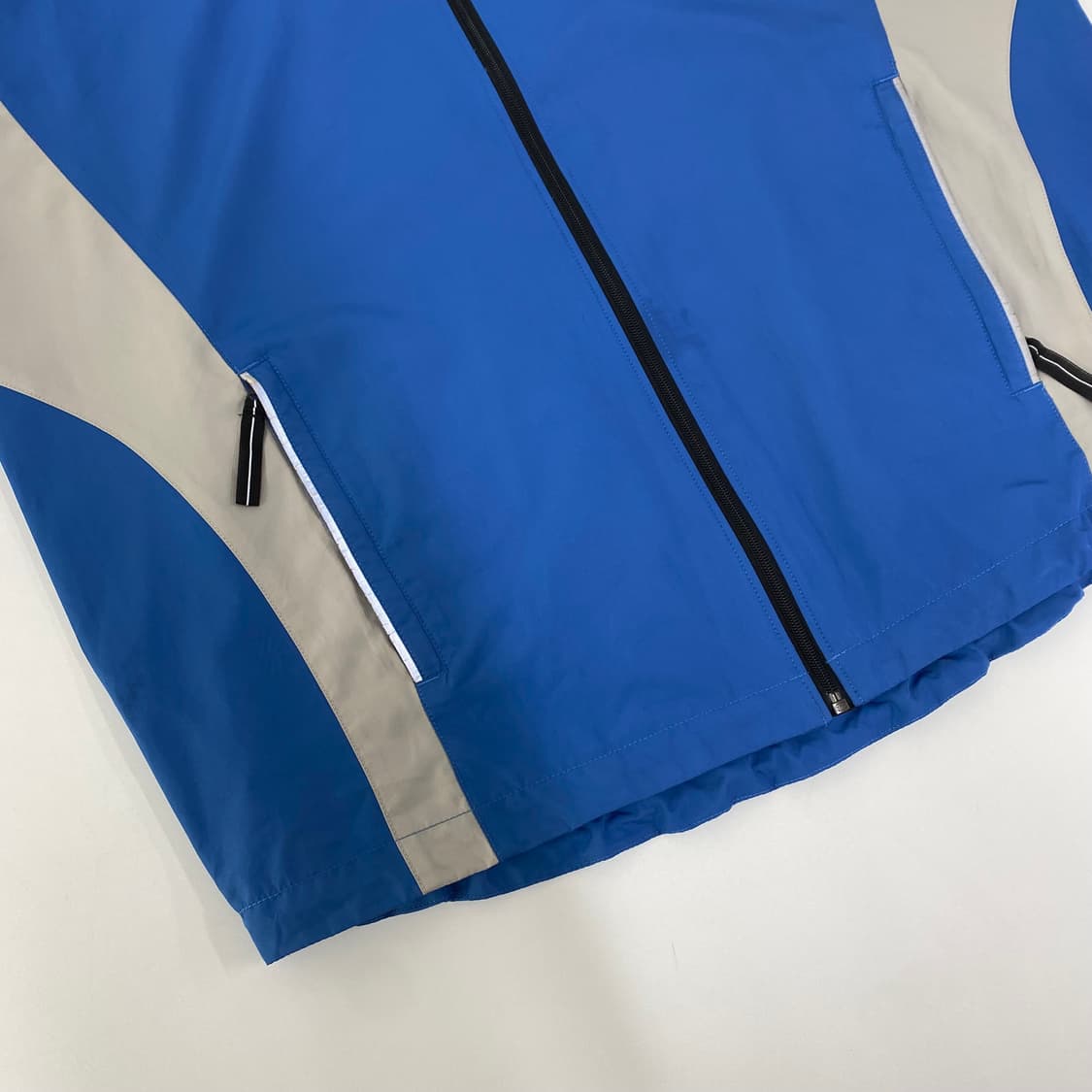 L ) 나이키바람막이 A1537 상품이미지10