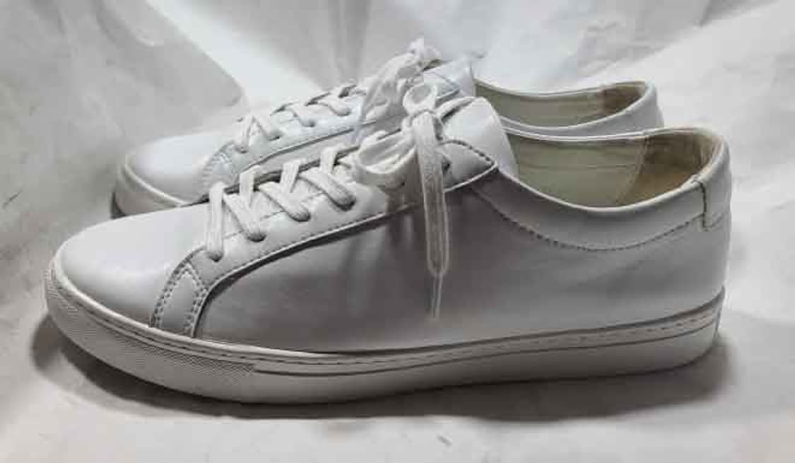 P-31 오리지널 블랙라벨 47사이즈(290) 상품이미지4