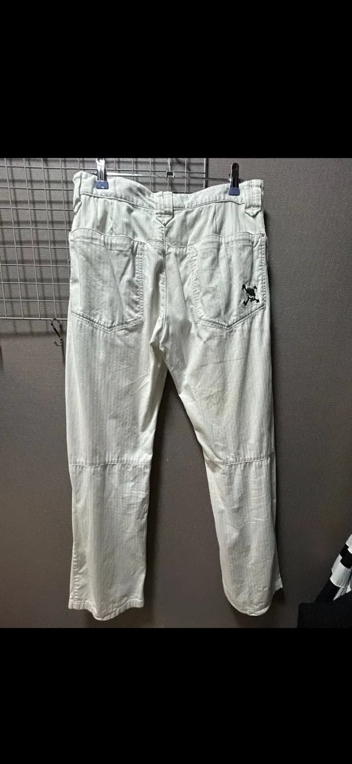 오클리 기능성 팬츠 M 사이즈 상품이미지2