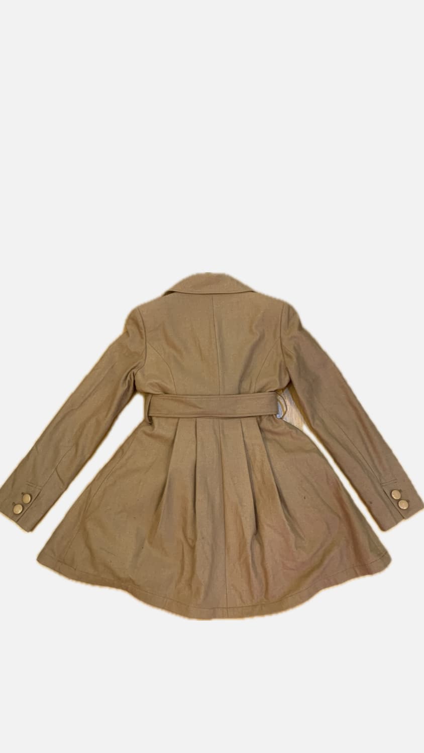 DURAS 상품이미지2