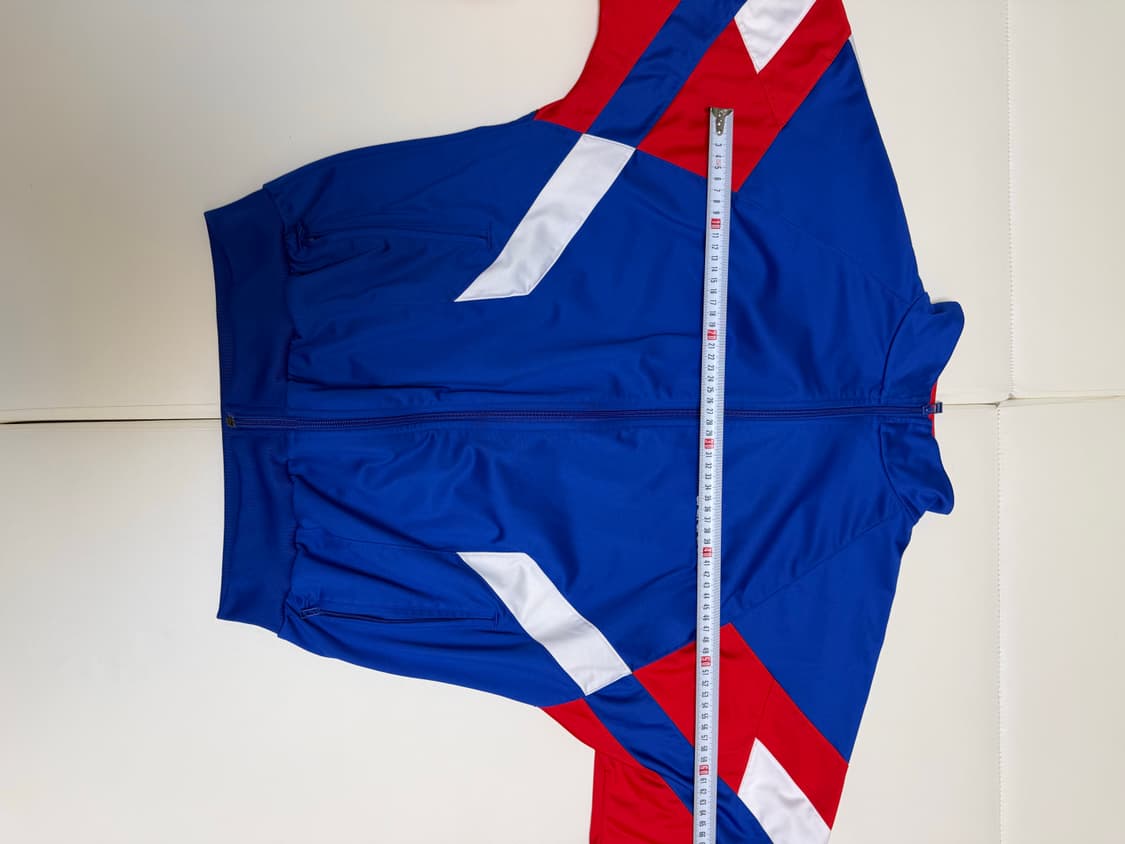 아디다스 올드스쿨 져지 S 상품이미지4