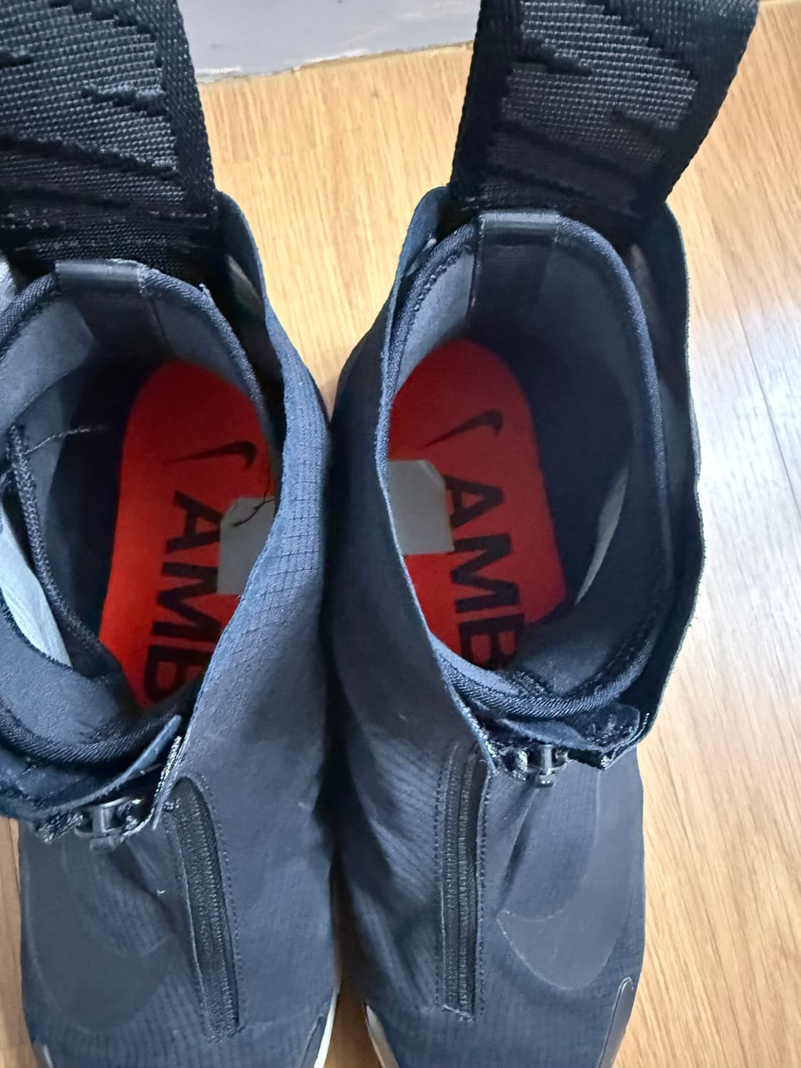 [280]엠부쉬 나이키맥스180 상품이미지7