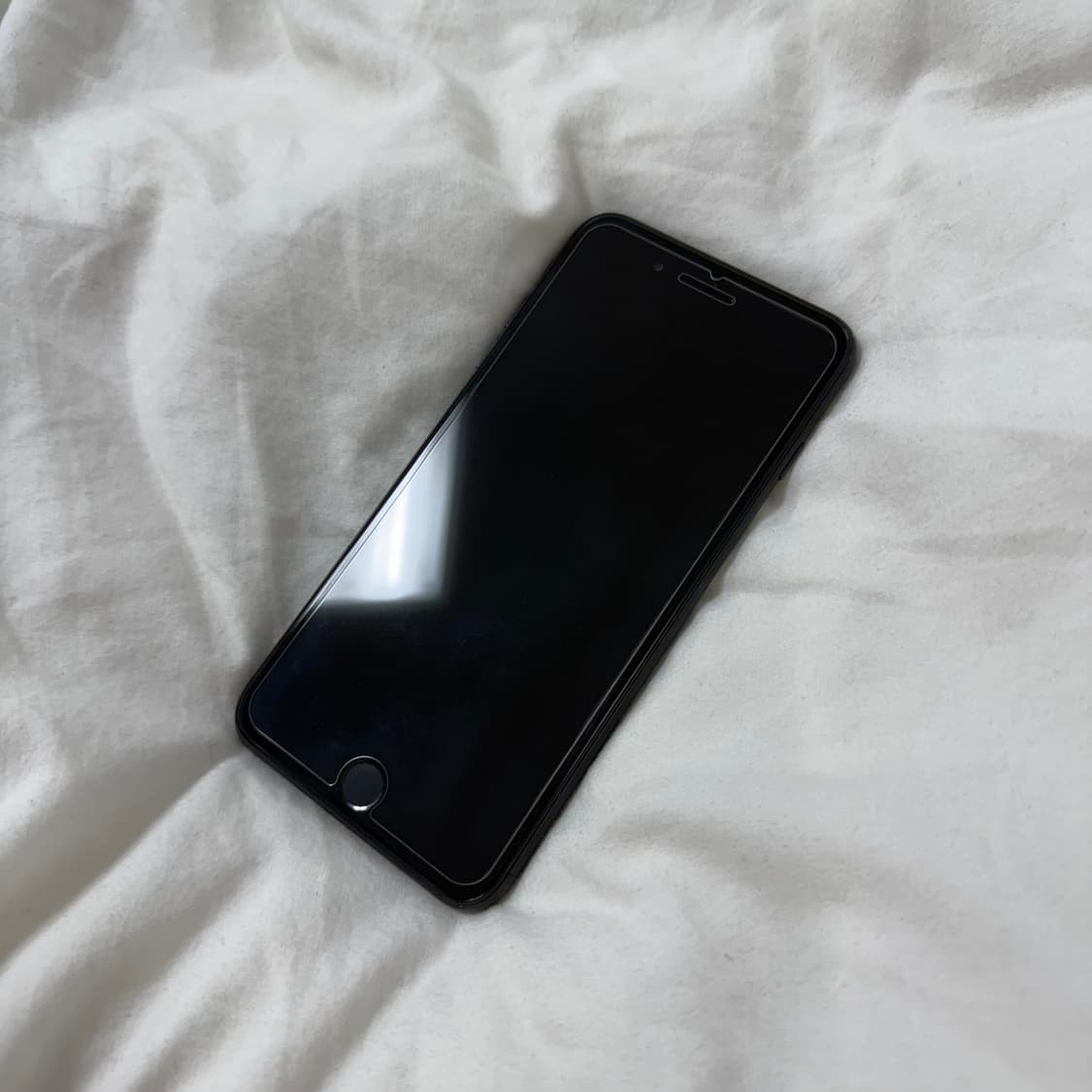 아이폰 7플러스 128GB 88% 상품이미지2