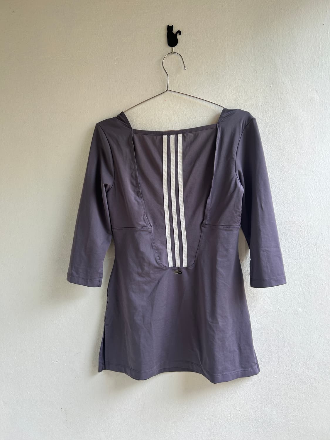 아디다스 요가복  상품이미지5