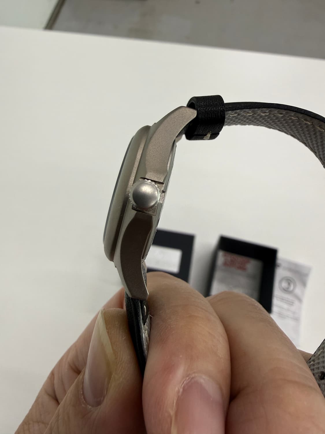 모멘텀 아틀라스 32mm 상품이미지4