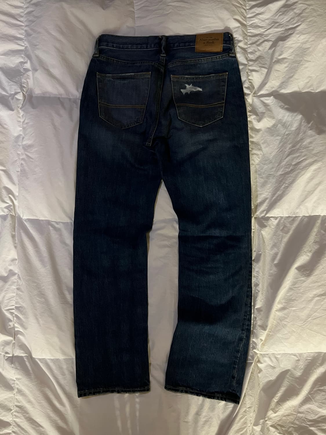 아베크롬비 앤 피치 상품이미지4