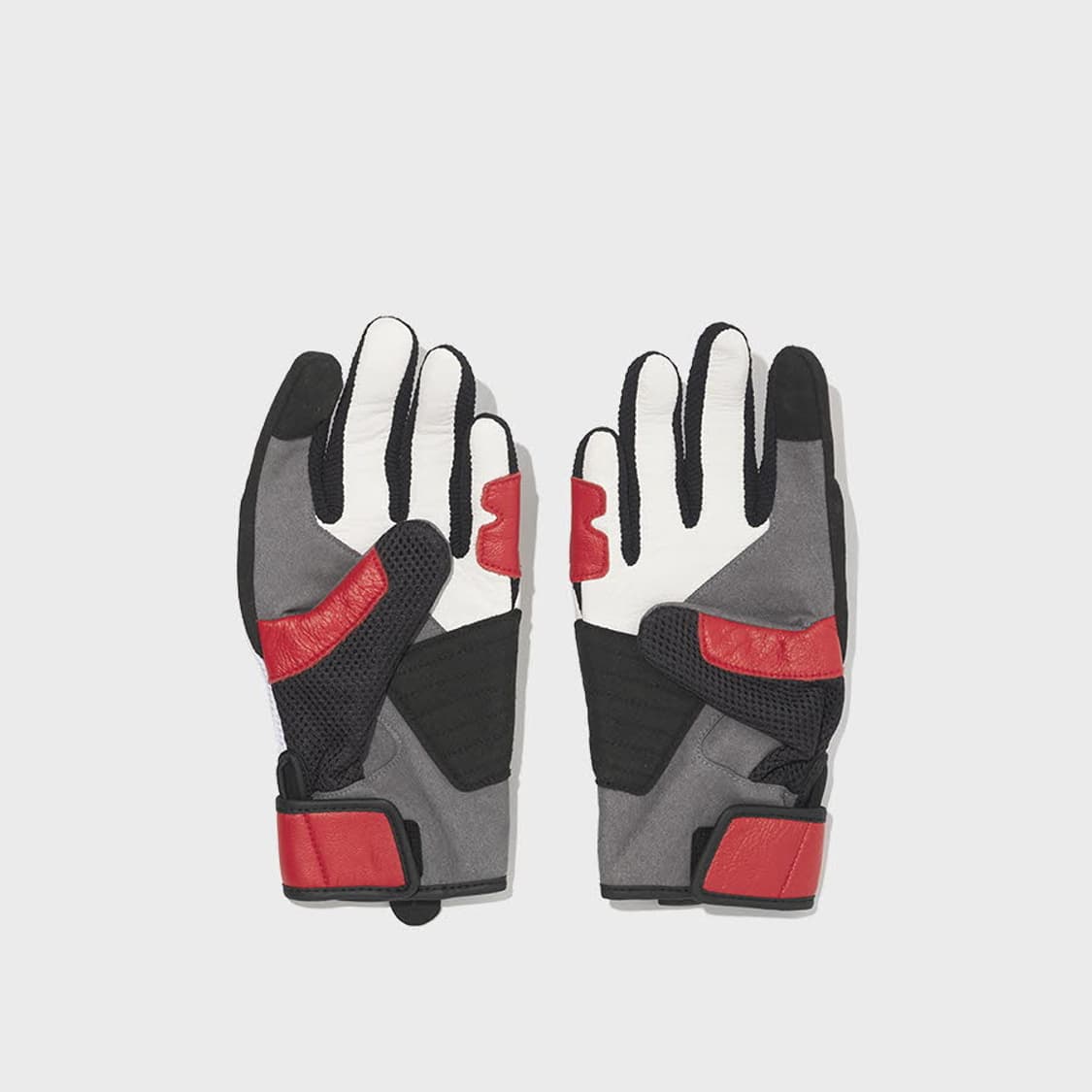 SUPREME X DUCATI glove 상품이미지2