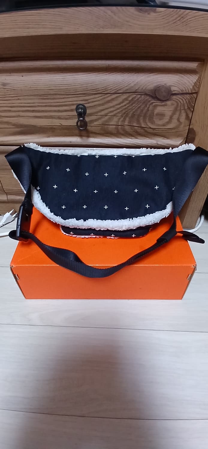 빈폴 힙색  상품이미지7