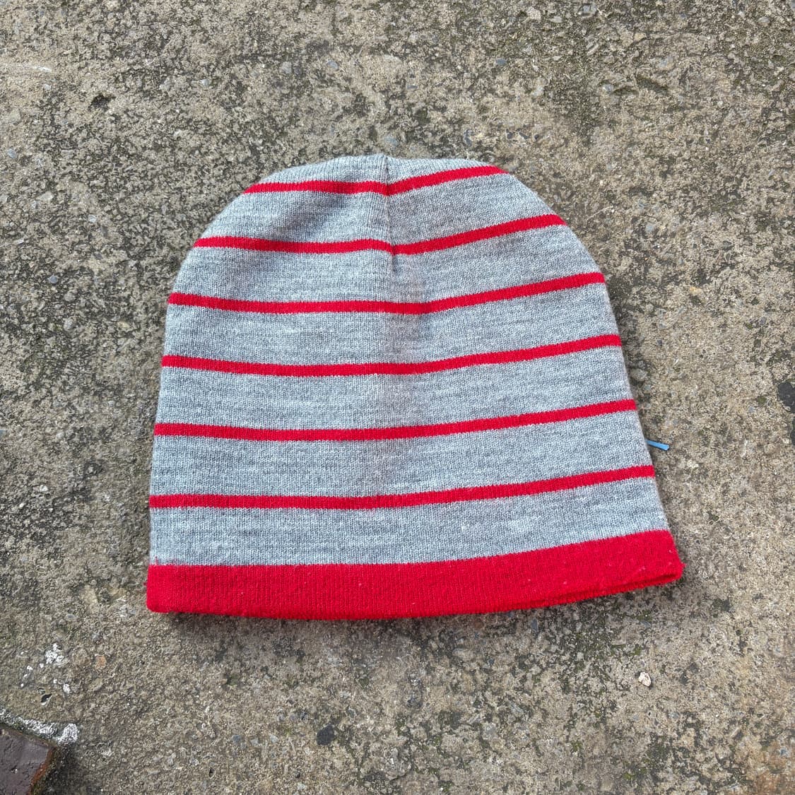 Adidas 아디다스 리버시블 양면 비니 모자 상품이미지2