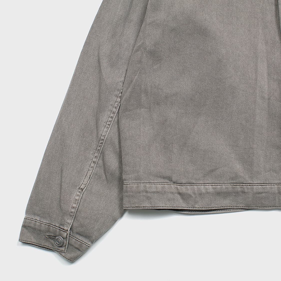 CIAOPANIC 상품이미지2