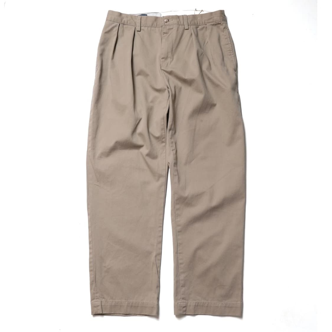 폴로 랄프로렌 Polo by Ralph Lauren Chino Pants 상품이미지1