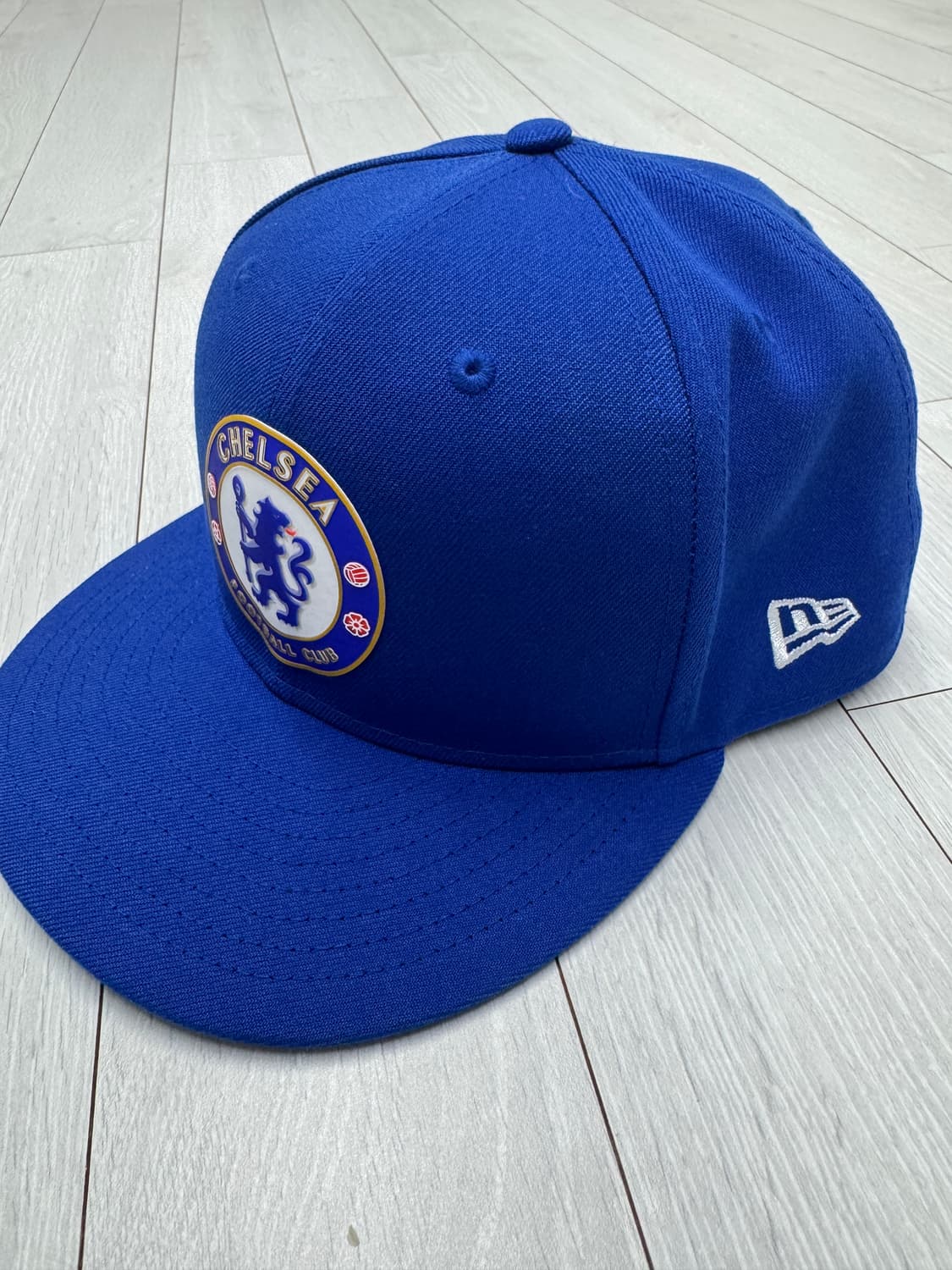 뉴에라 첼시  상품이미지5