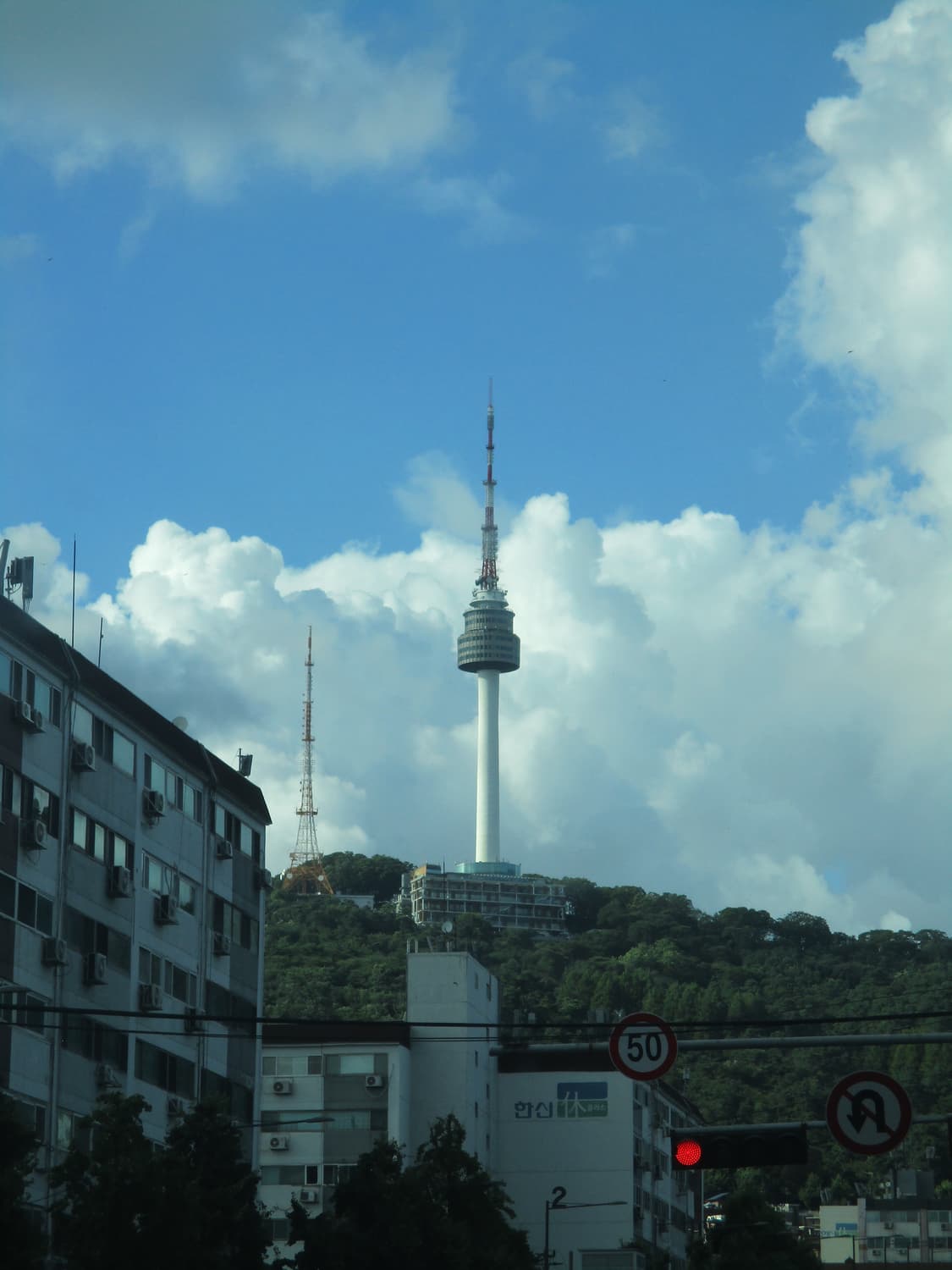 셀카&인플루언서!) Canon PowerShot G11 디카 카메라 상품이미지2