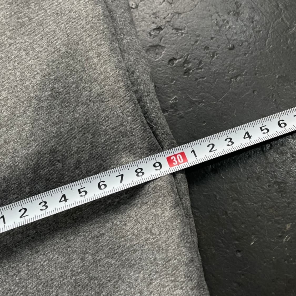 100 나이키 드라이핏 팬츠 상품이미지7