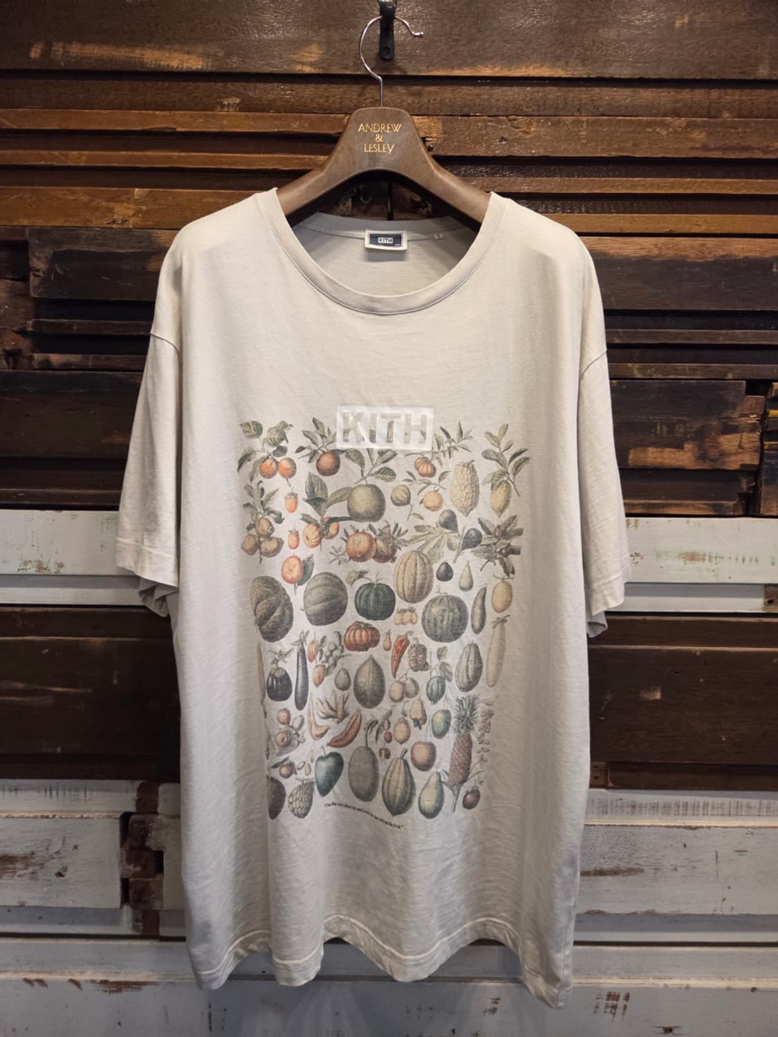 Kith 상품이미지6