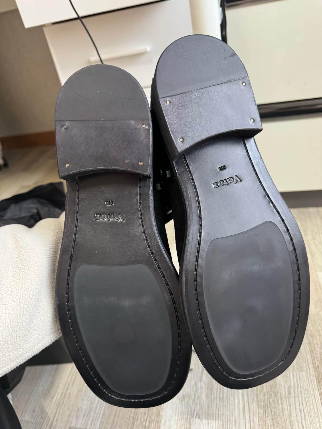 바토즈 rail 270 상품이미지5