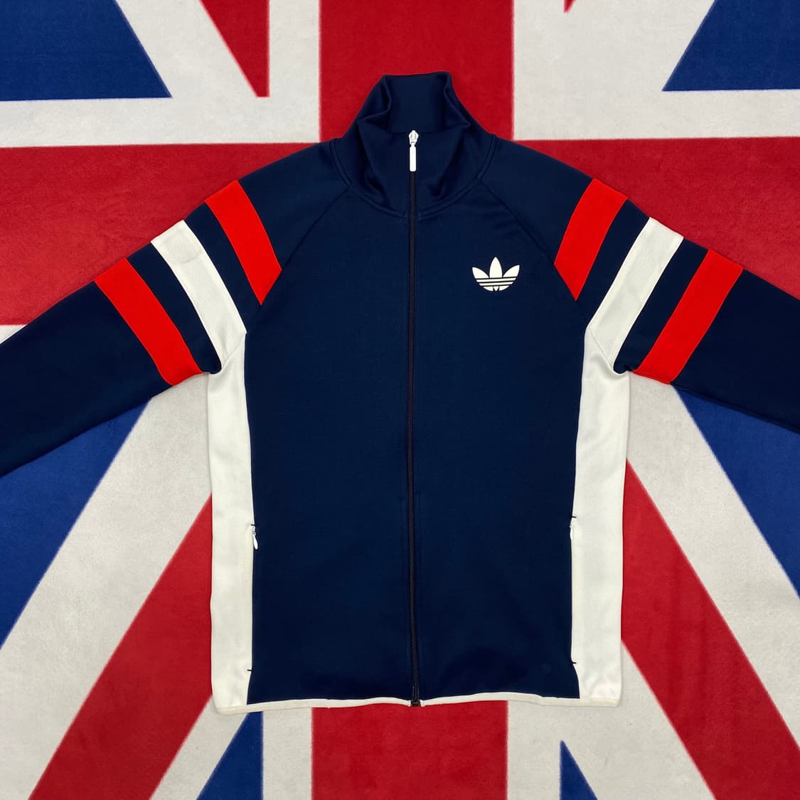 아디다스 져지  100 상품이미지2