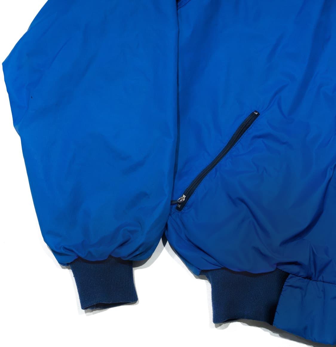 파타고니아 쉘드 신칠라 80s 데카태그 L (105) 상품이미지5