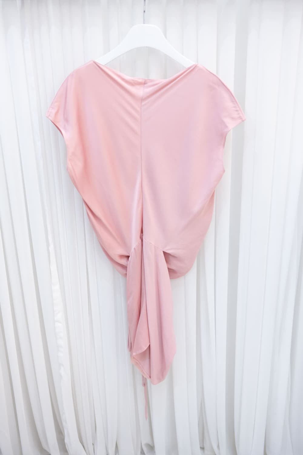 Marni 상품이미지7