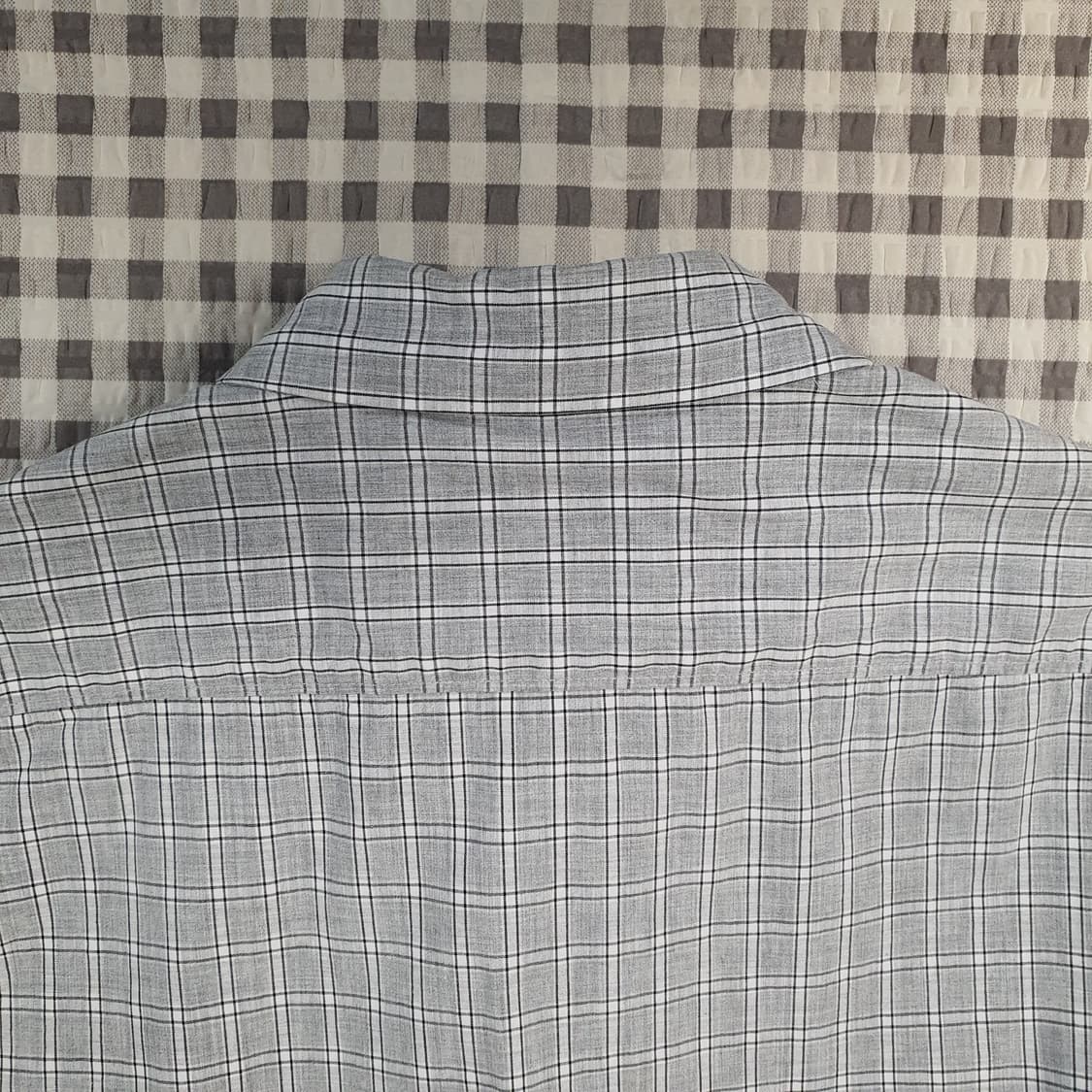 TNGT 긴소매 셔츠 남자95 상품이미지5