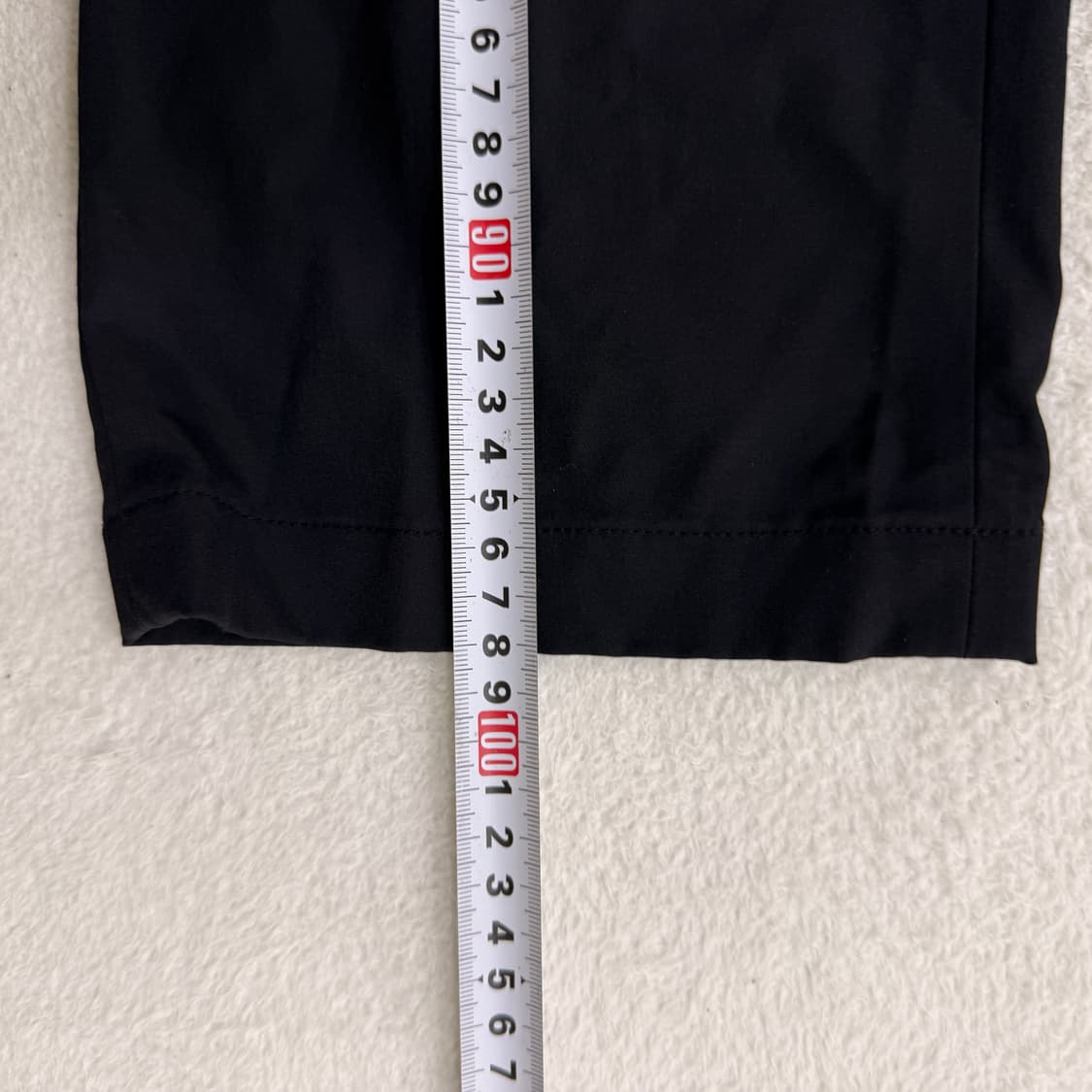 86 커터앤벅 기능성 바지 0527T 상품이미지8