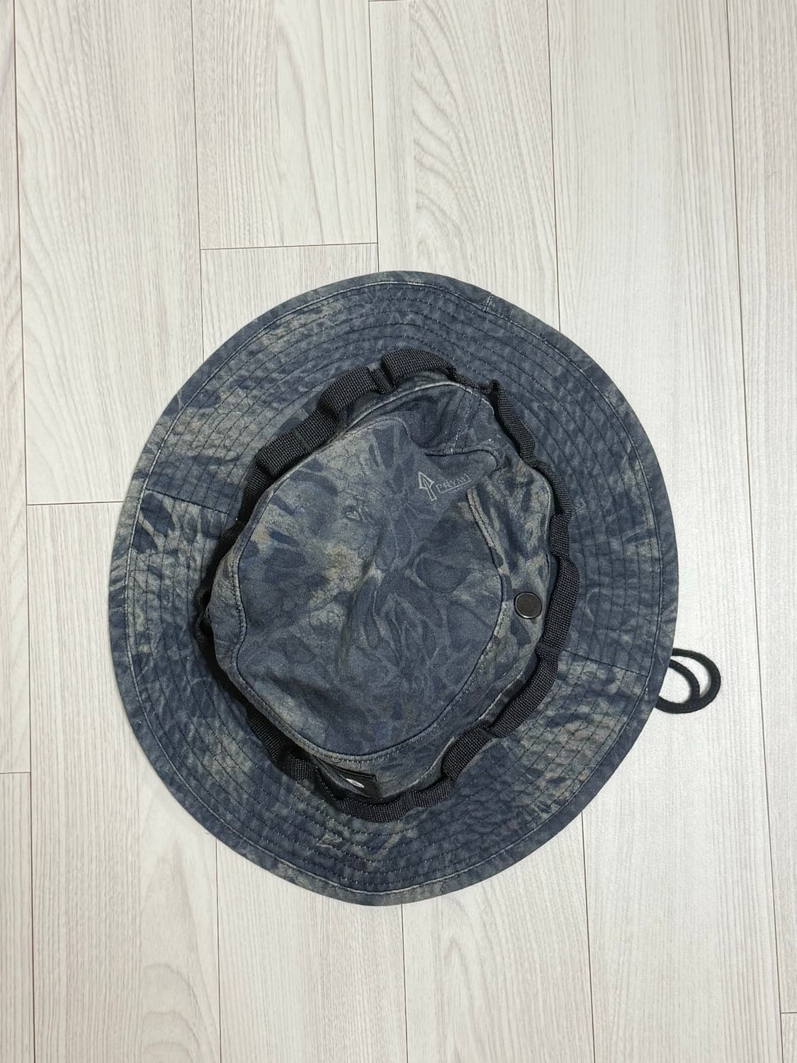 SUPREME 슈프림 22ss 부니햇 M/L 상품이미지3