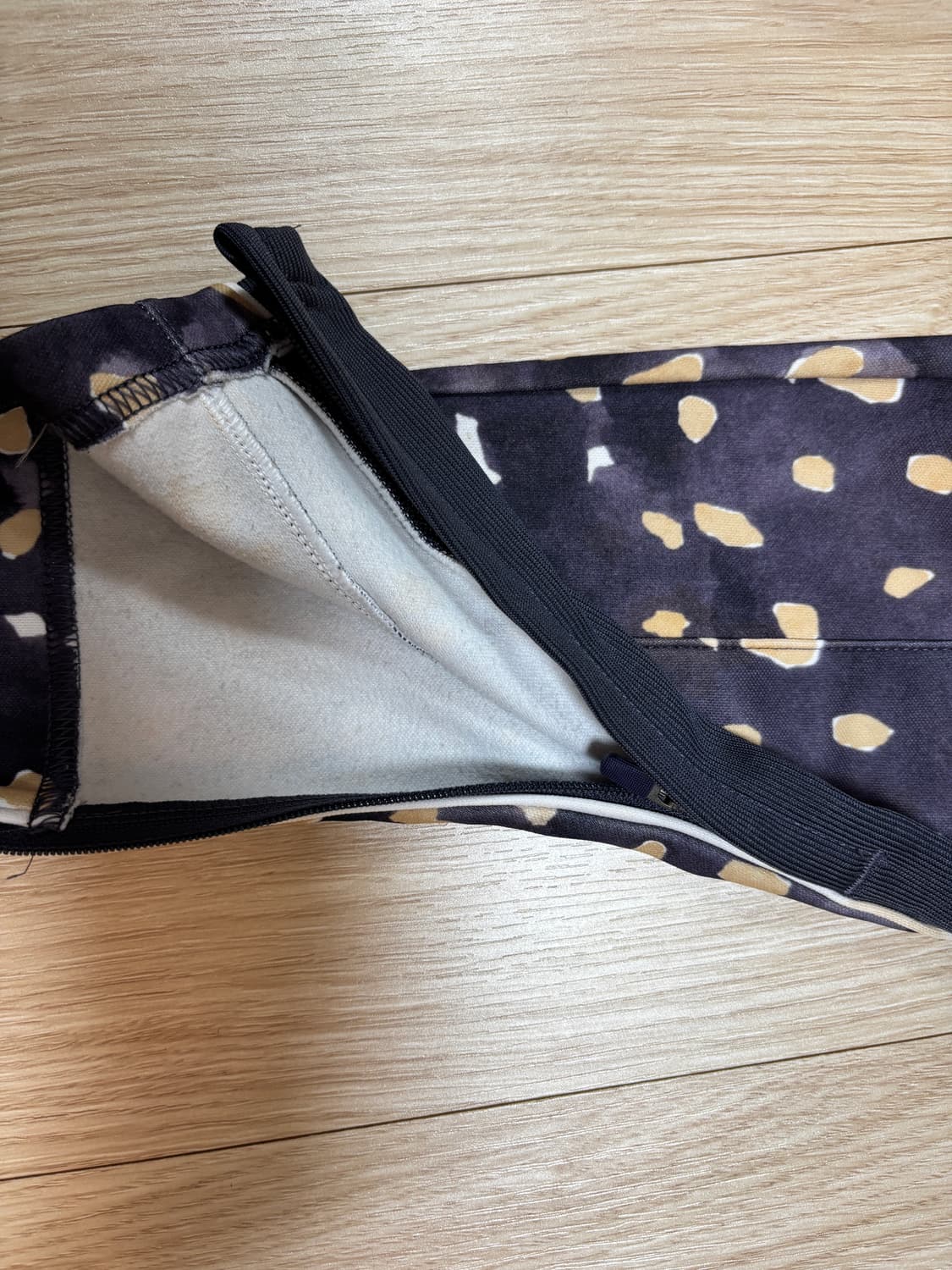 빈티지 나이키 트랙팬츠 s 상품이미지4