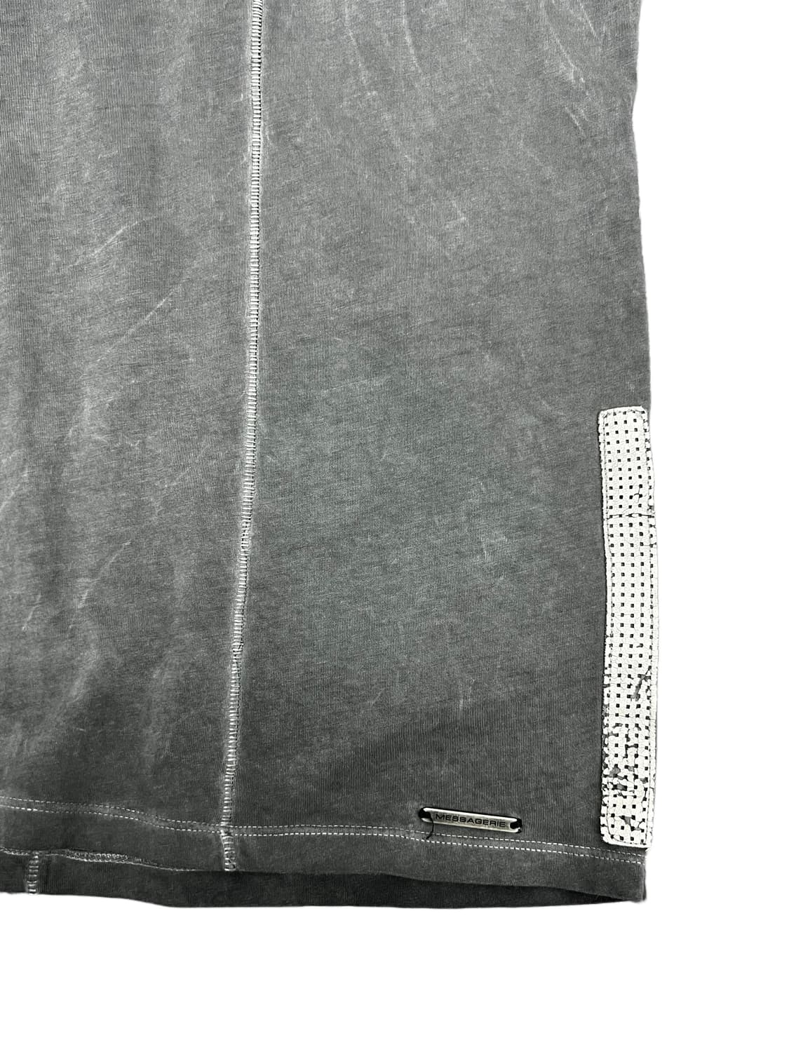Messagerie out-stitch 상품이미지6