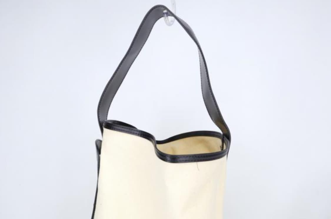 숄더백 상품이미지9