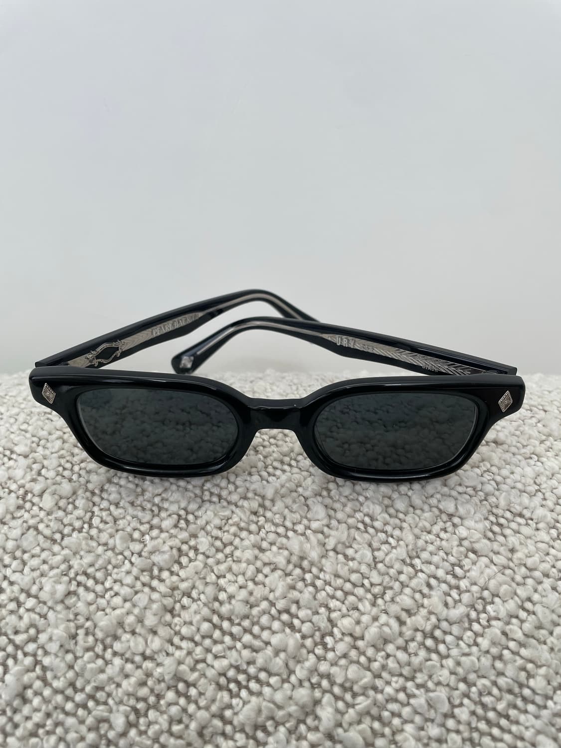 펄바켄 퓨리 상품이미지2