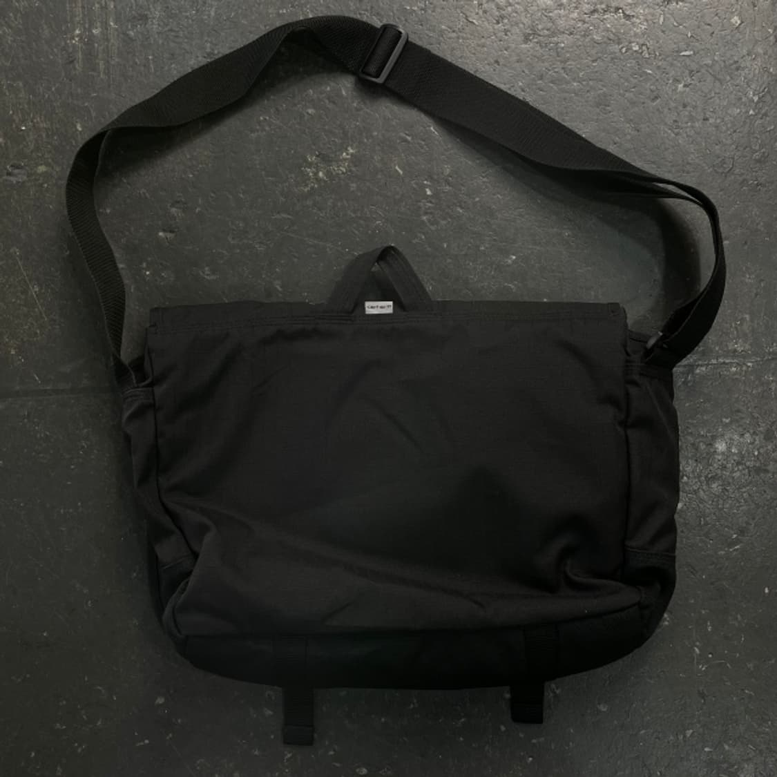 칼하트 메신저백 상품이미지3