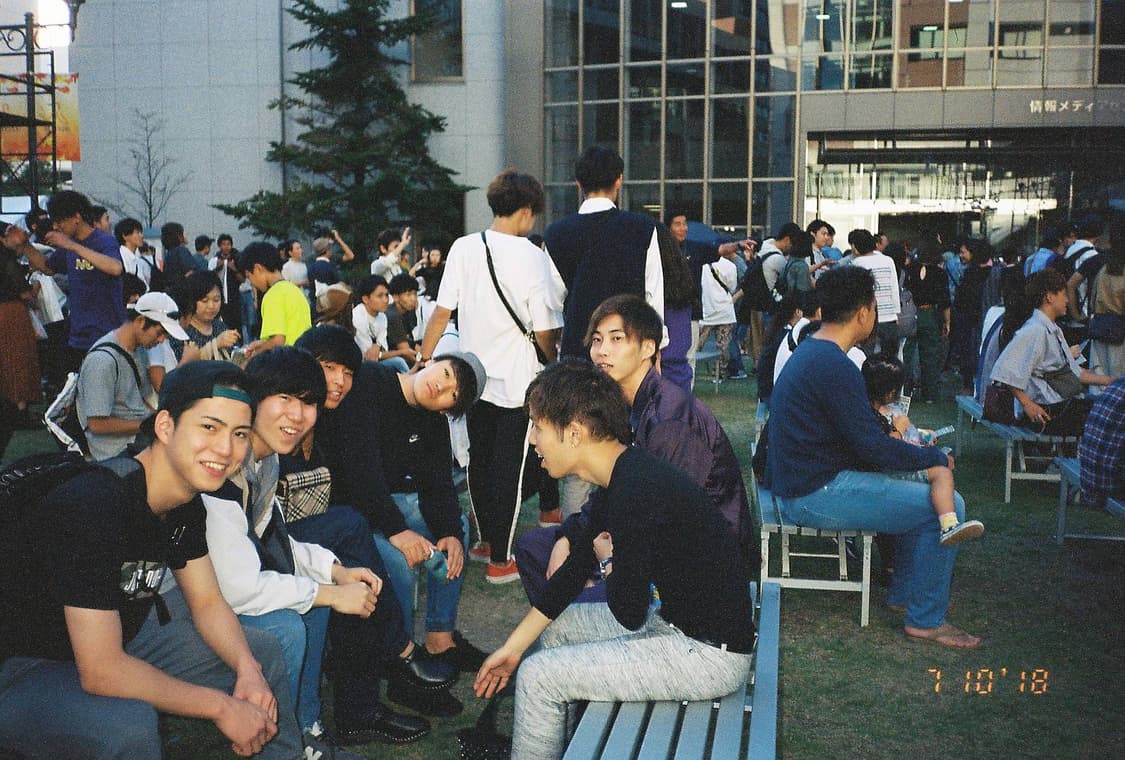 작례O 클래식 감성 치논 auto GL-S 필름카메라 빈티지 필카 상품이미지6