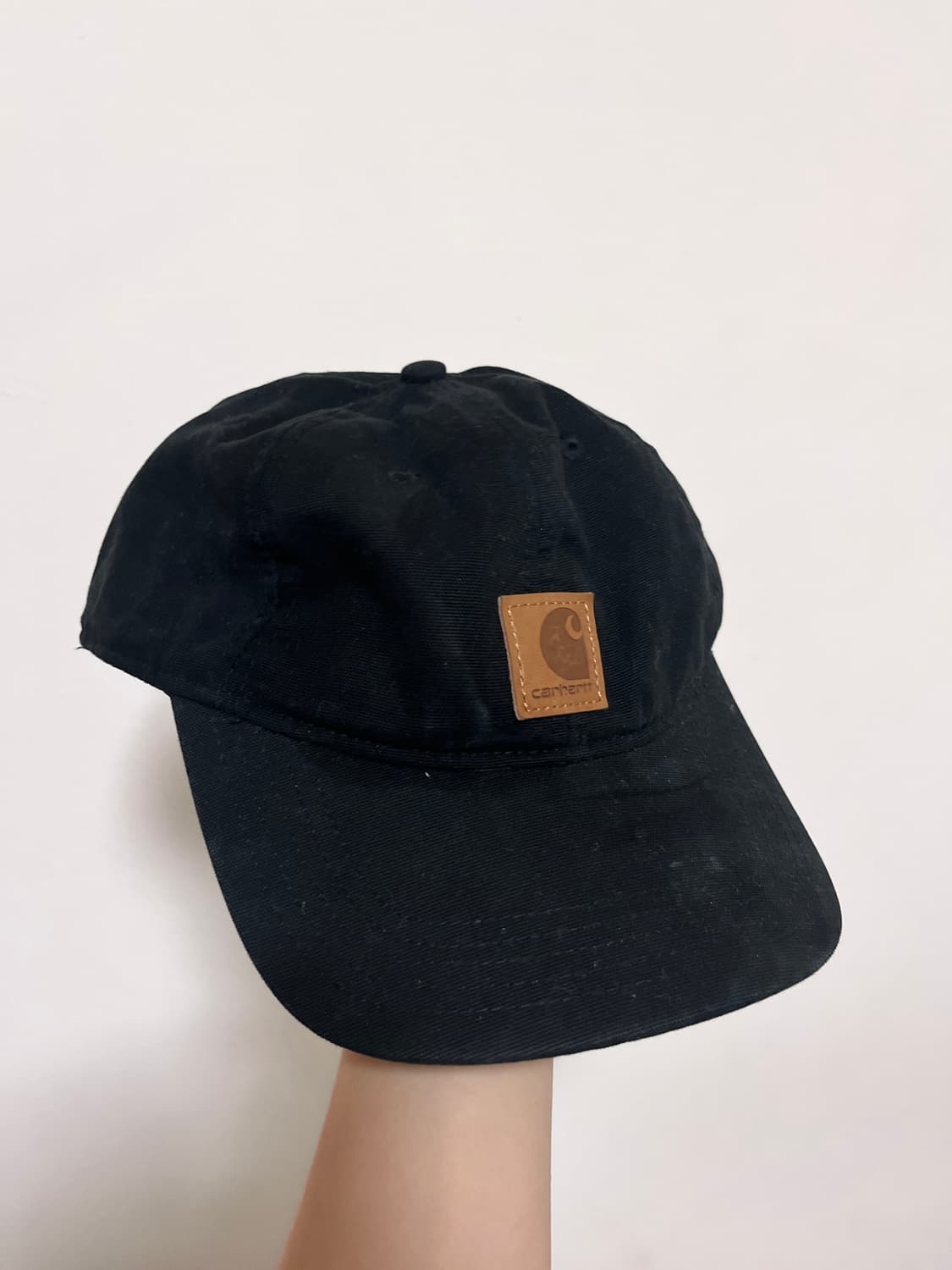 칼하트 AH0289 상품이미지1