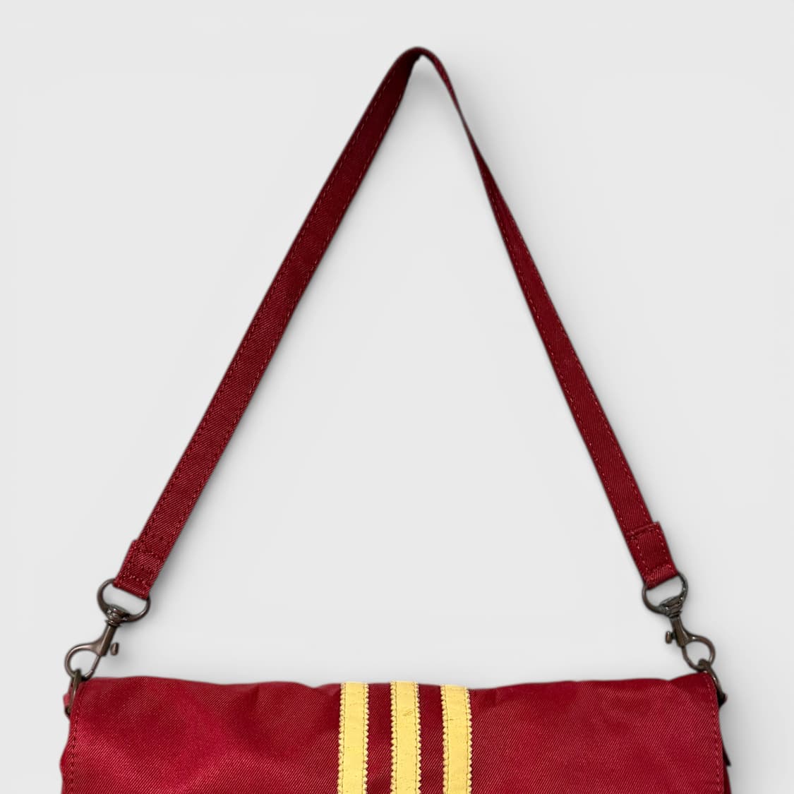 adidas vintage bag 상품이미지3