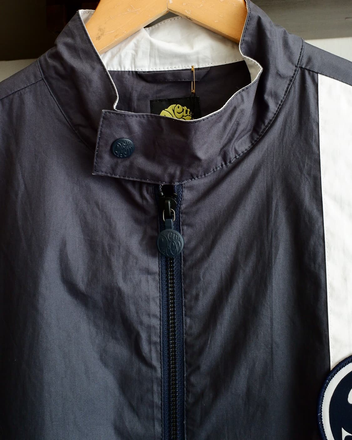 Pretty Green 상품이미지6