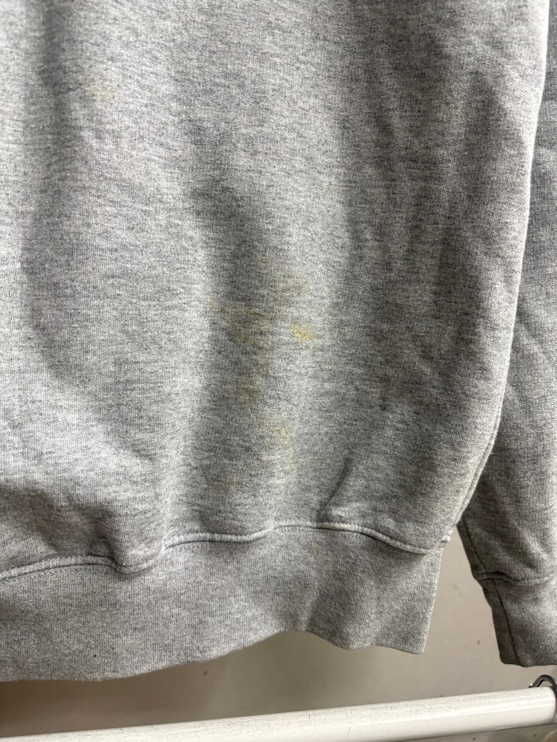 마제스틱00s La다져스 후디 상품이미지5