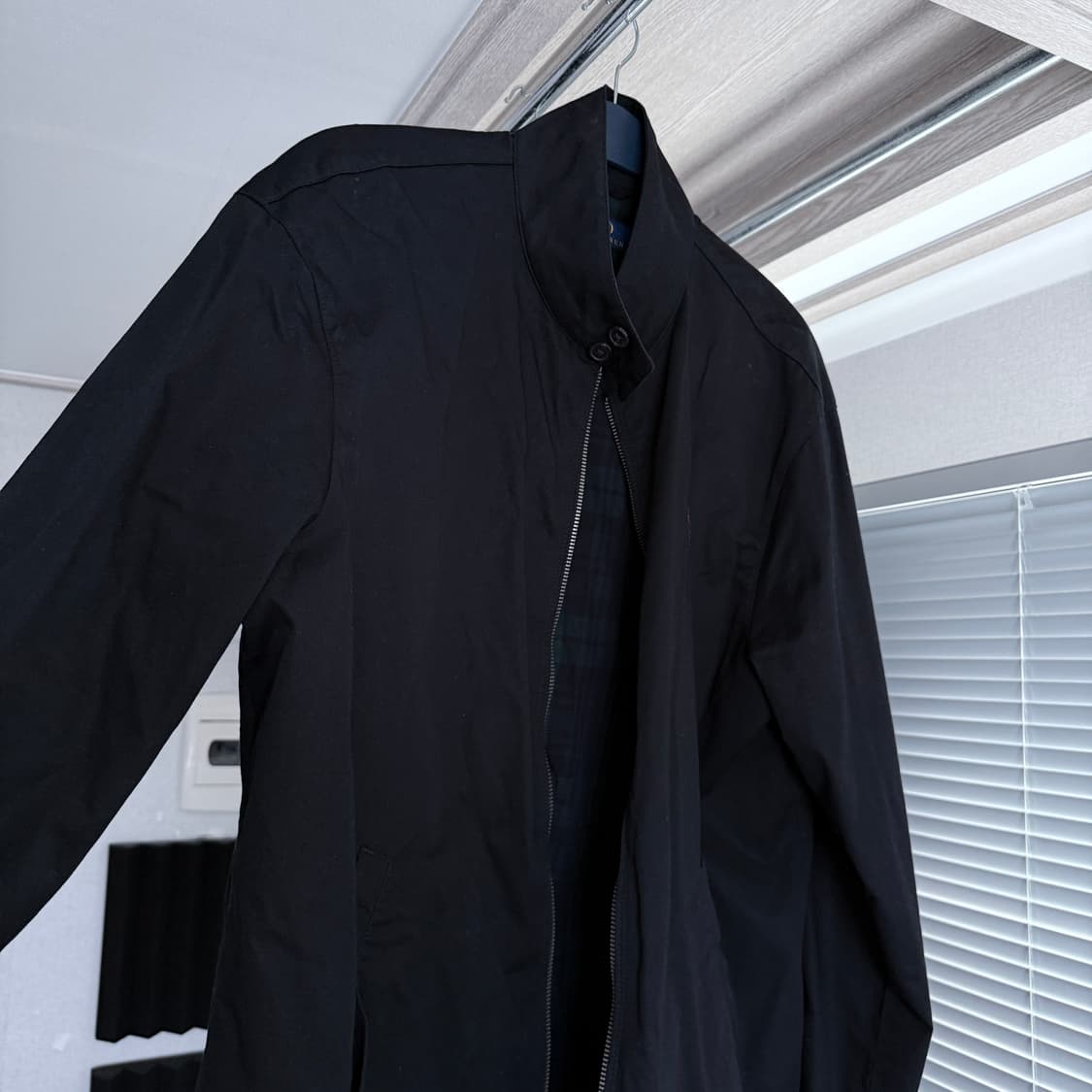 폴로 자켓 상품이미지2