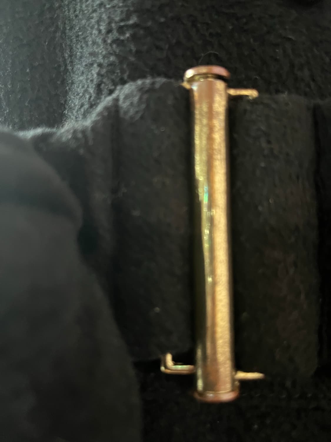 Ma*rs 마즈 갸루 코트 슈가글로즈 sugargloss 상품이미지2