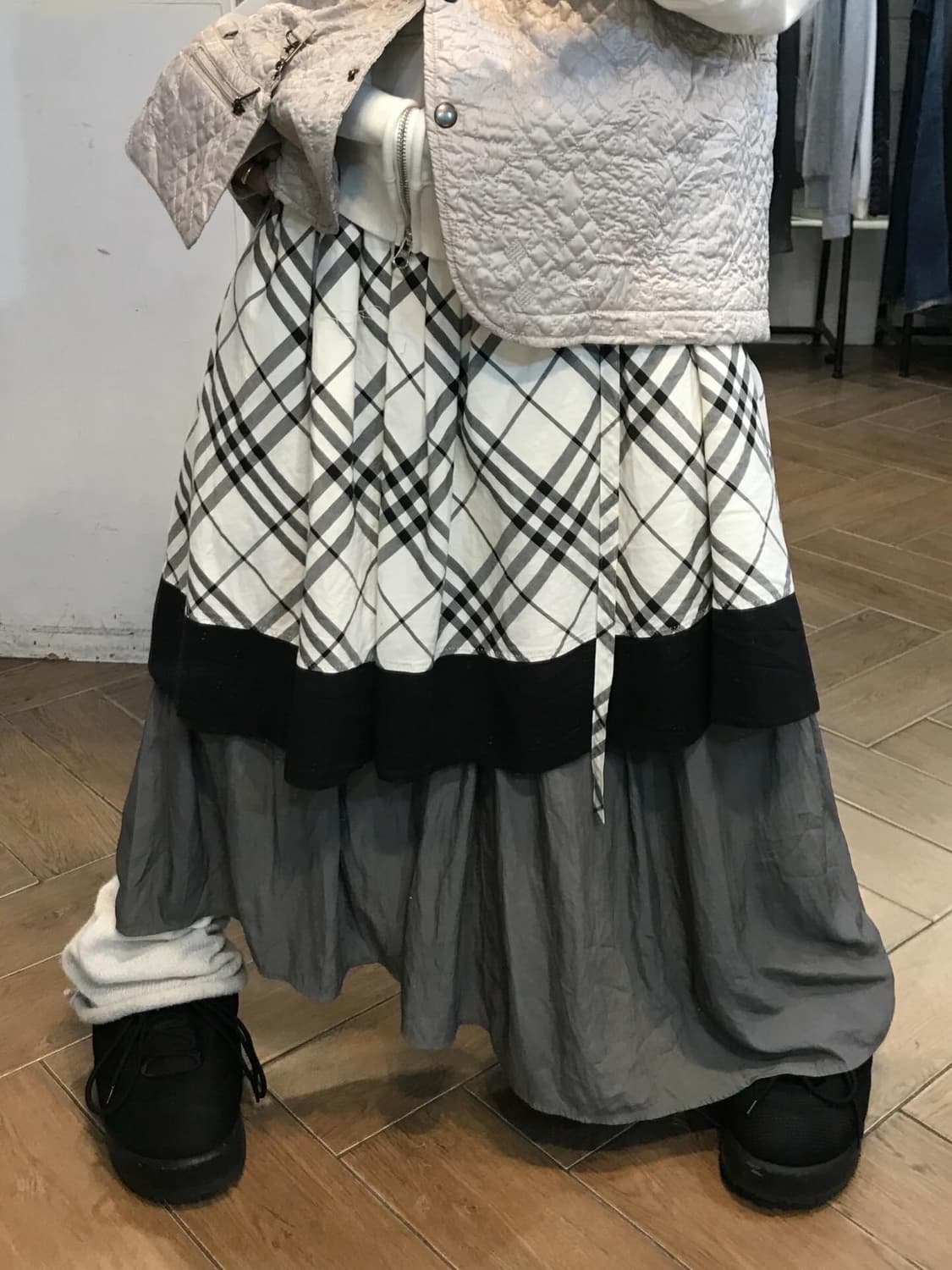 Baby Weety ! Code.44 상품이미지6