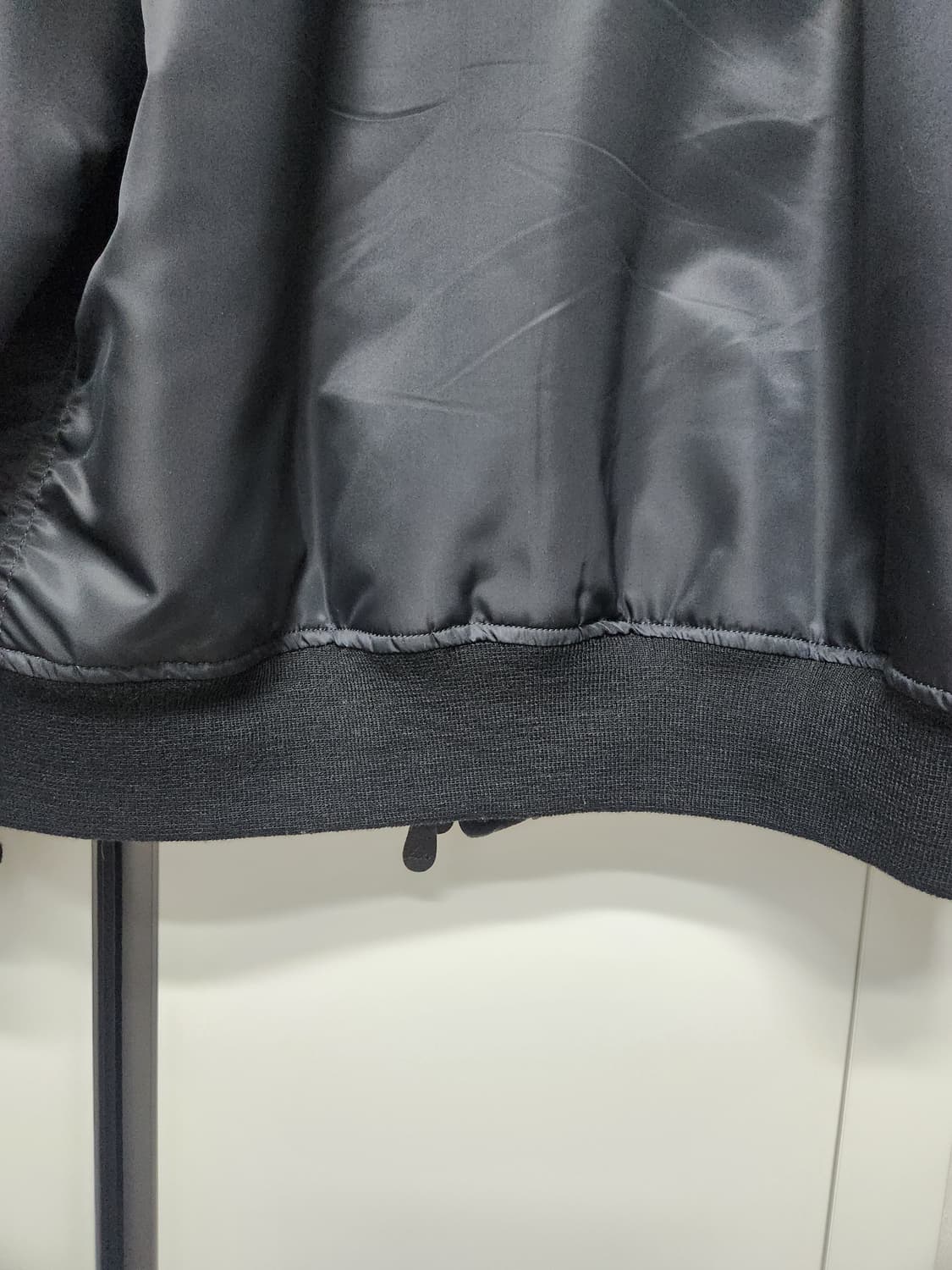 MARKA MA-1 2사이즈 상품이미지4