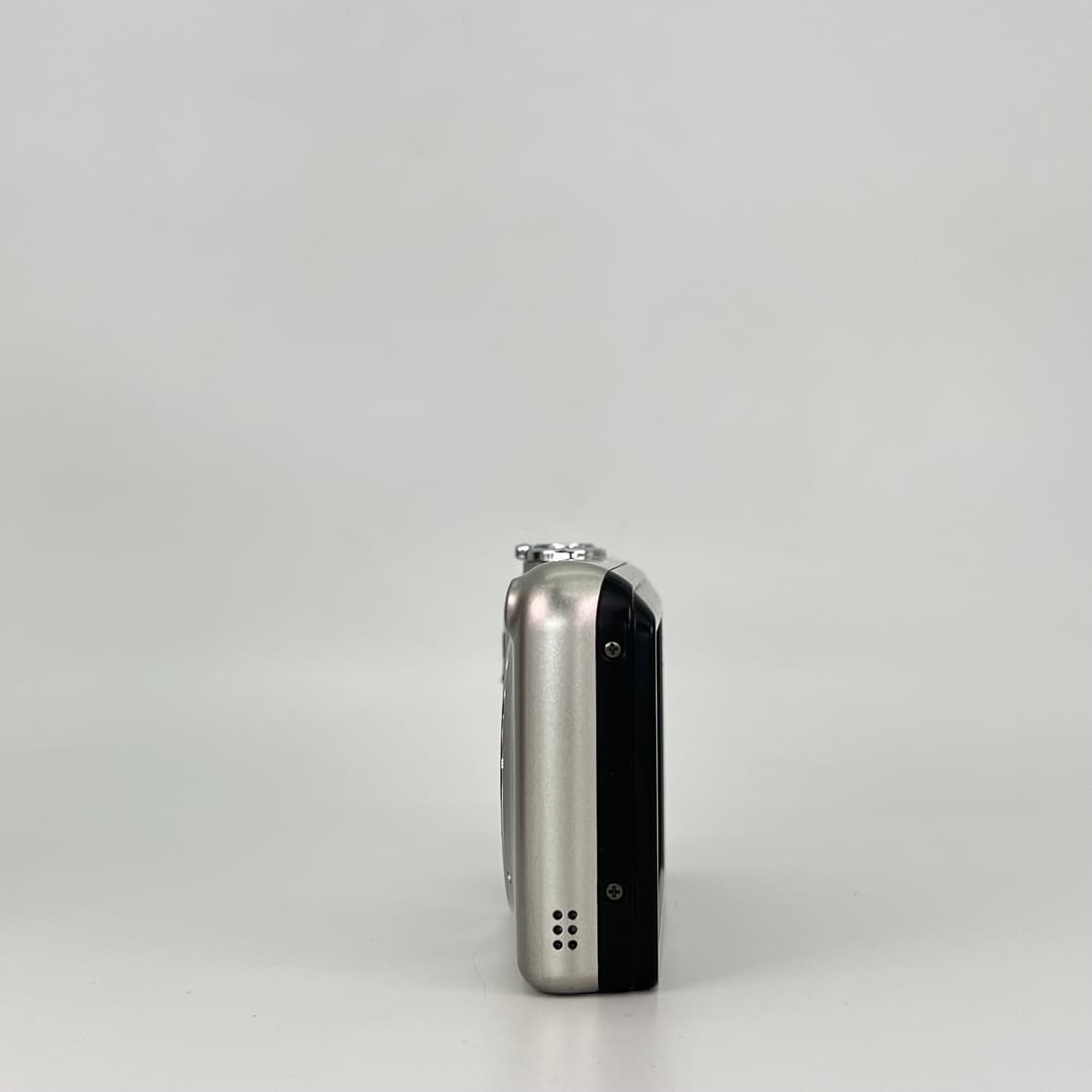 니콘 쿨픽스 Nikon Coolpix A10 실버 상품이미지7