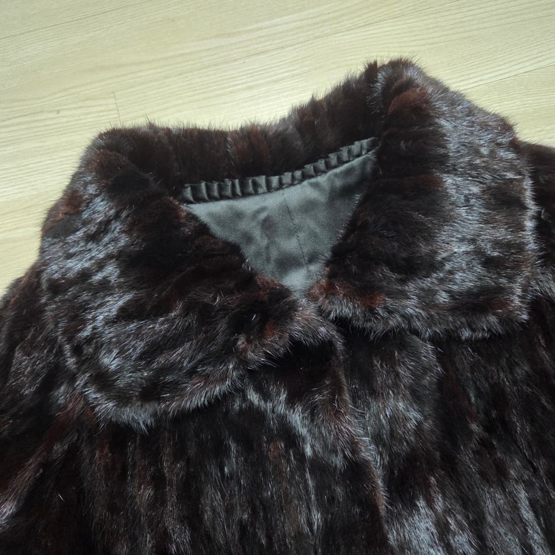 66 밍크 귀여운 상품이미지8