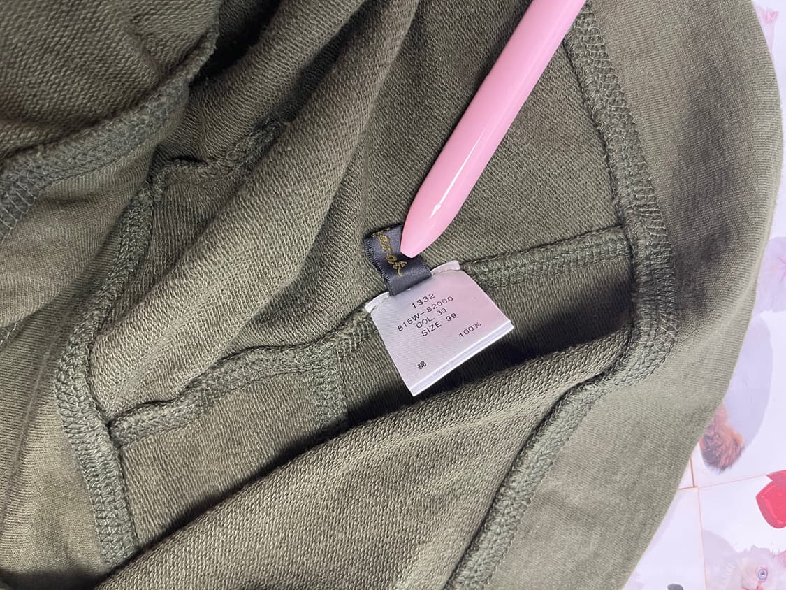 010. 스커트 상품이미지5